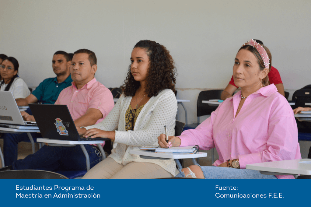 ESTUDIANTES