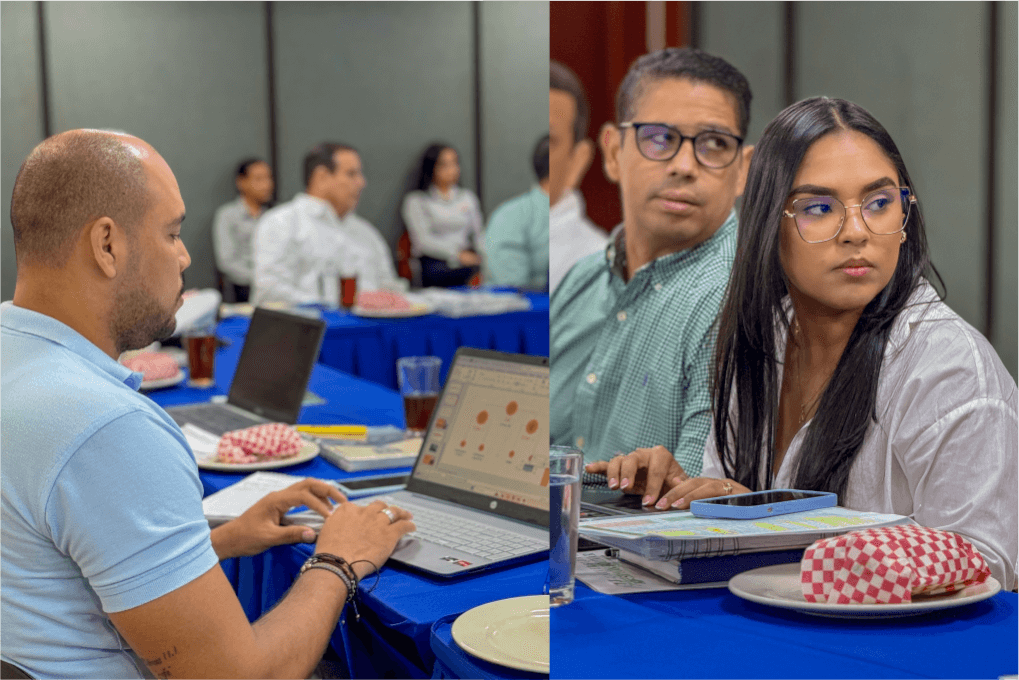 Reunión Ordinaria de la Asociación Colombiana de Facultades de Administración - ASCOLFA Capítulo Car