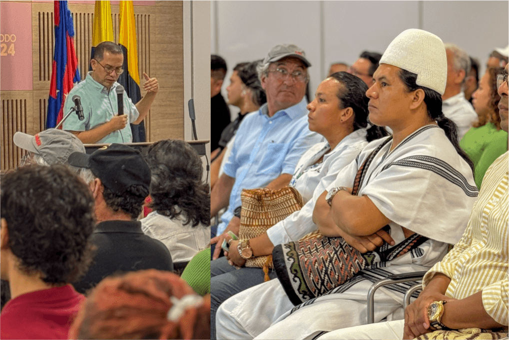 ExpoCaribe 2025
