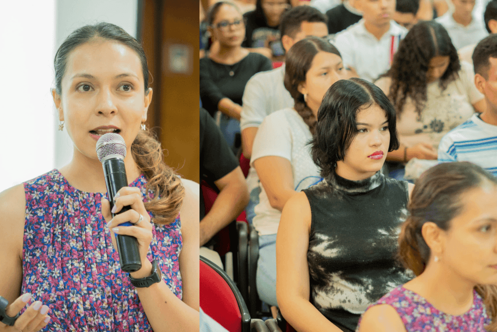 BanRep Educa en UNIMAGDALENA