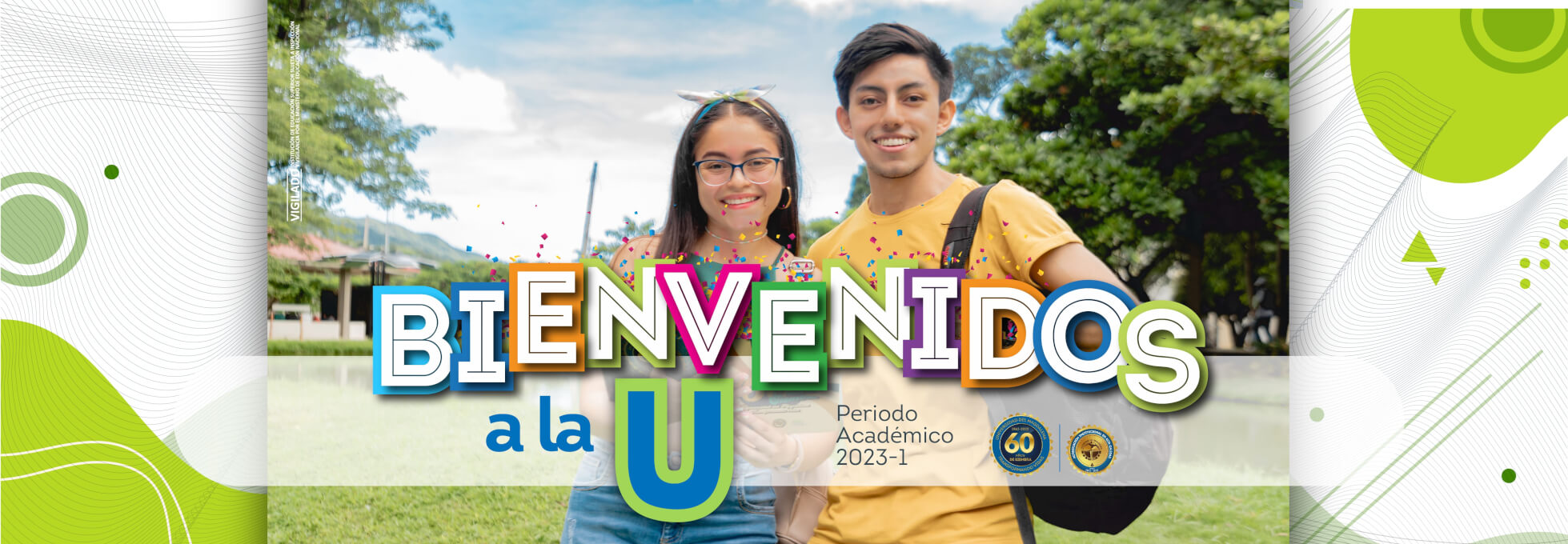 Universidad del Magdalena