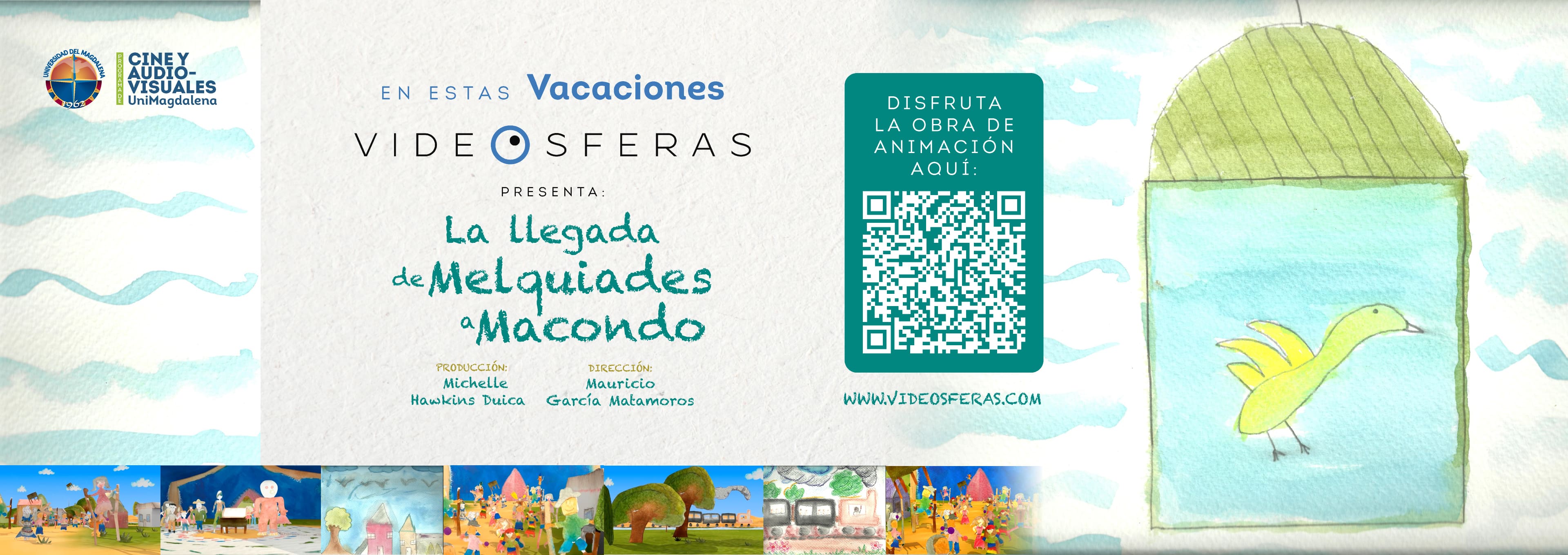 Melquiades