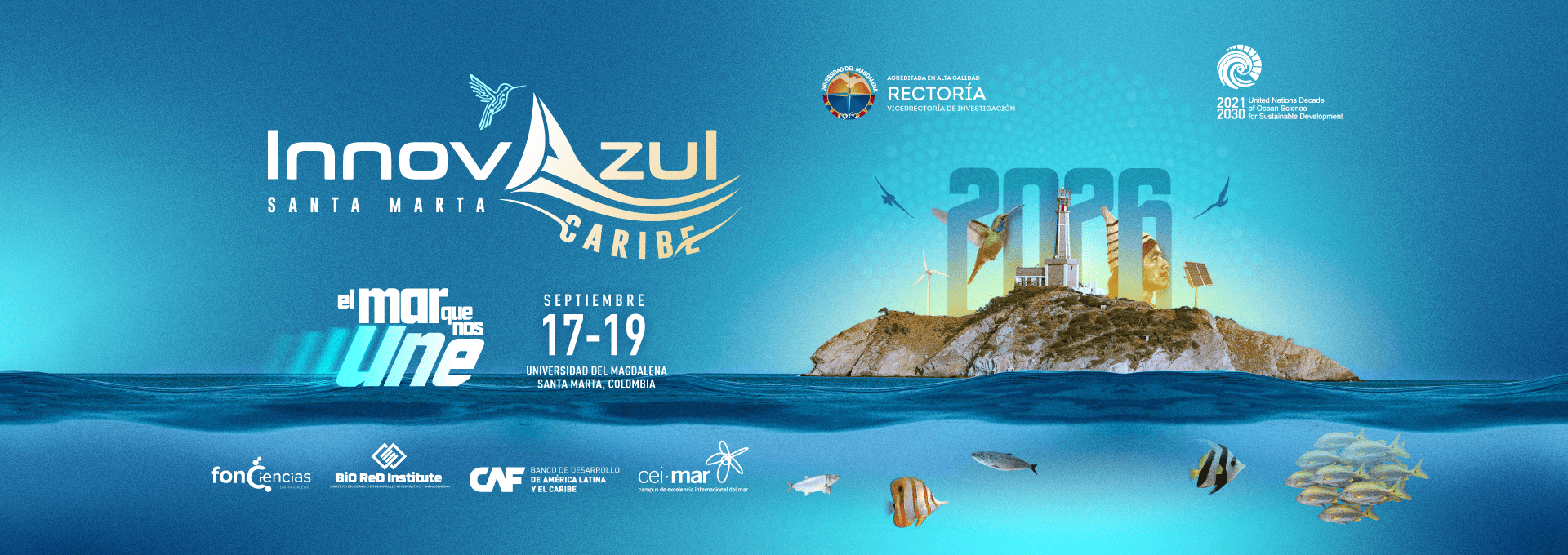 INNOVAZUL
