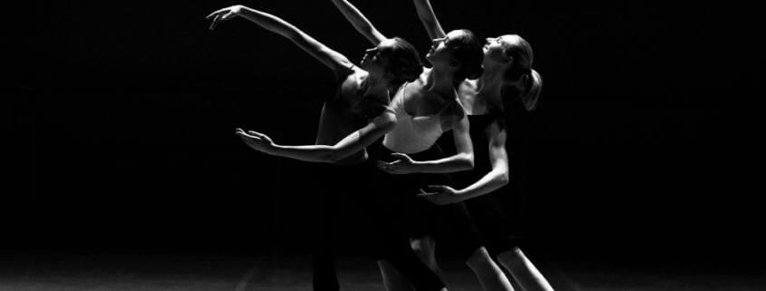 Artes Escenicas