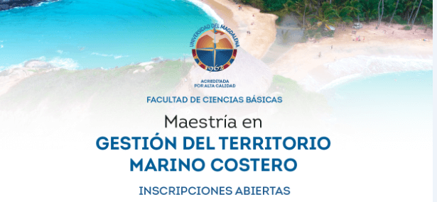 INSCRIPCIONES ABIERTAS PARA EL PERIODO 2021-2
