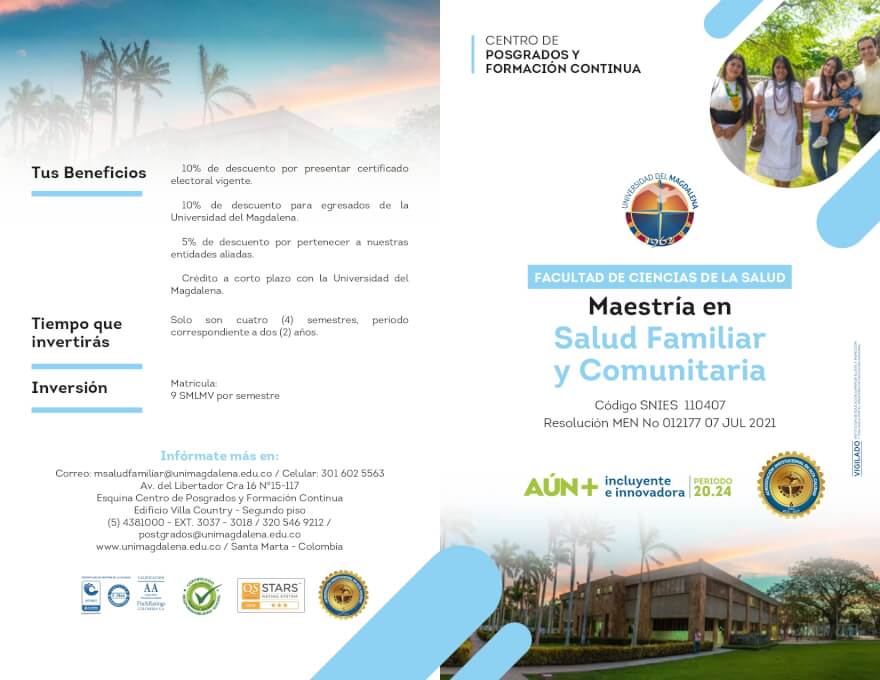 información