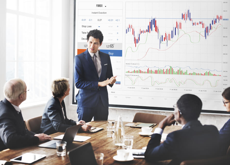 Trabajo en equipo