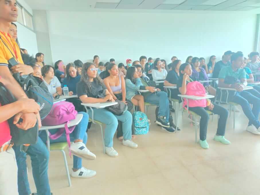 RUTA DIDACTICA