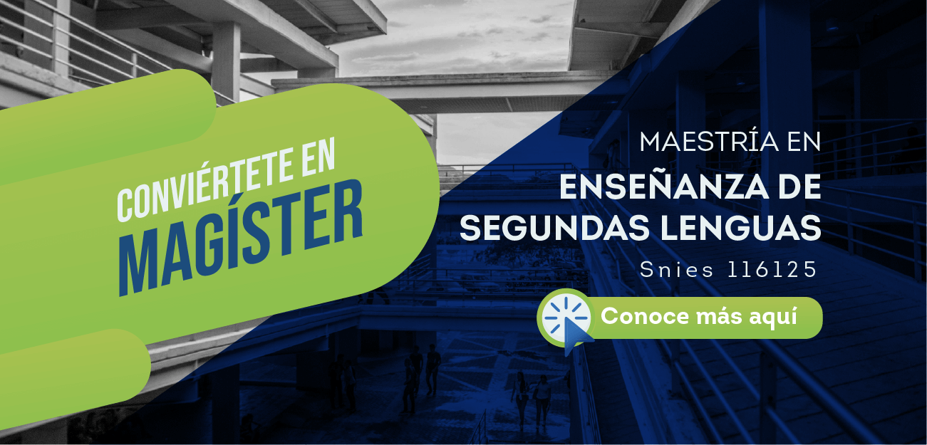 Inscripciones abiertas