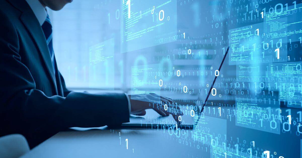 Especialización en Desarrollo de Software