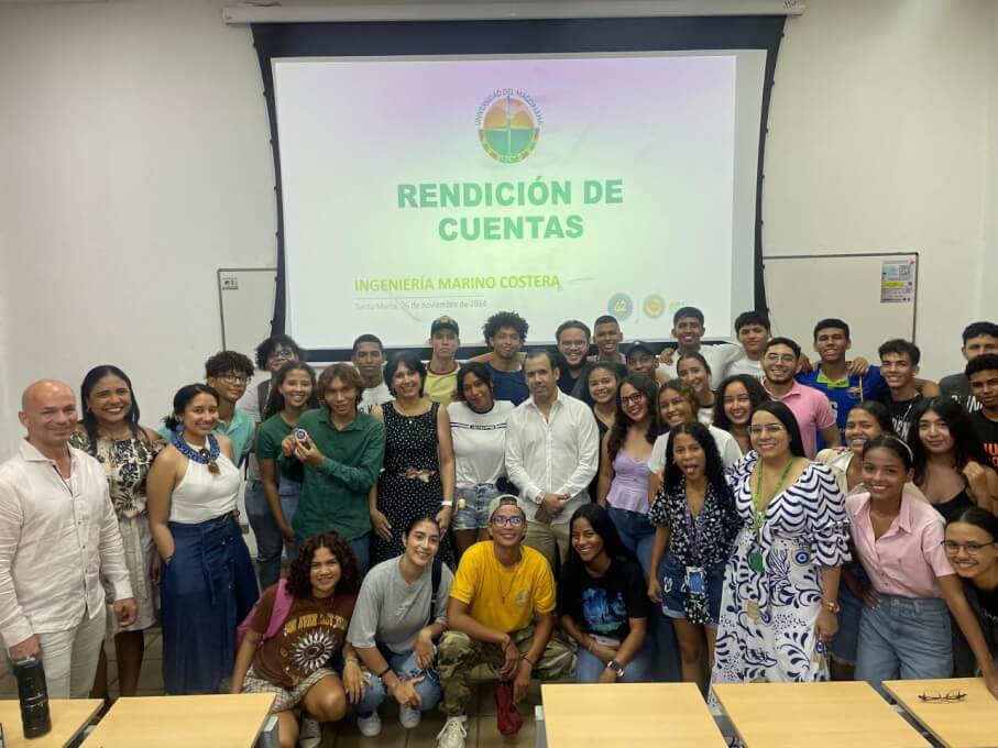 Logros alcanzados y nuevos retos por cumplir, realizamos nuestro primer informe de gestion 2024.