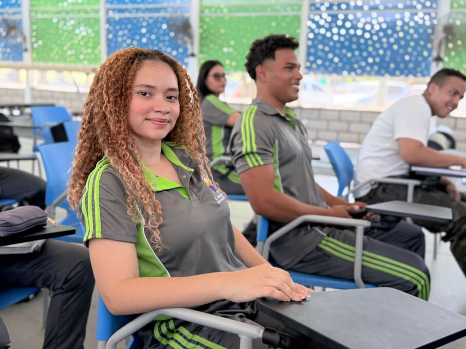 Grupo TL. Personal Trainer y Acondicionamiento Físico Fitness.