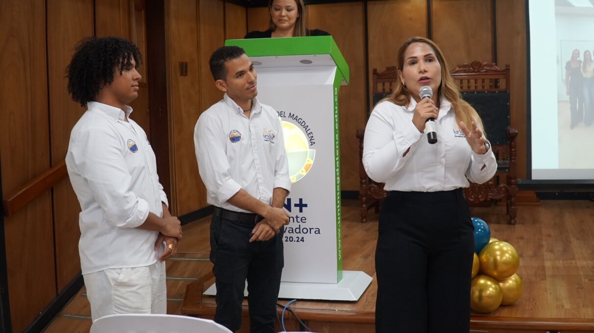 CONSULTORIO.CONMEMORACIÓN.UNIMAGDALENA.2