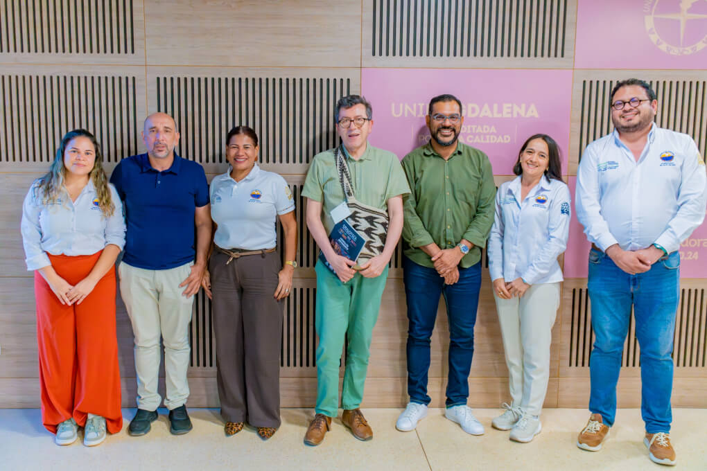 RENOVACIÓN.ANTROPOLOGÍA.UNIMAGDALENA.1