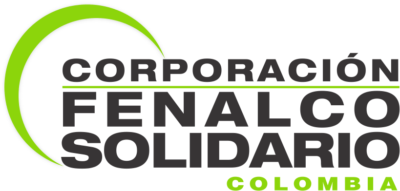 Fenalco Solidario