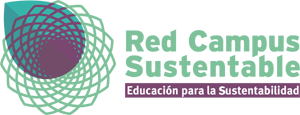 Red Campus Sustentable