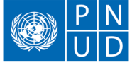 Logo de Programa de las Naciones Unidas para el Desarrollo