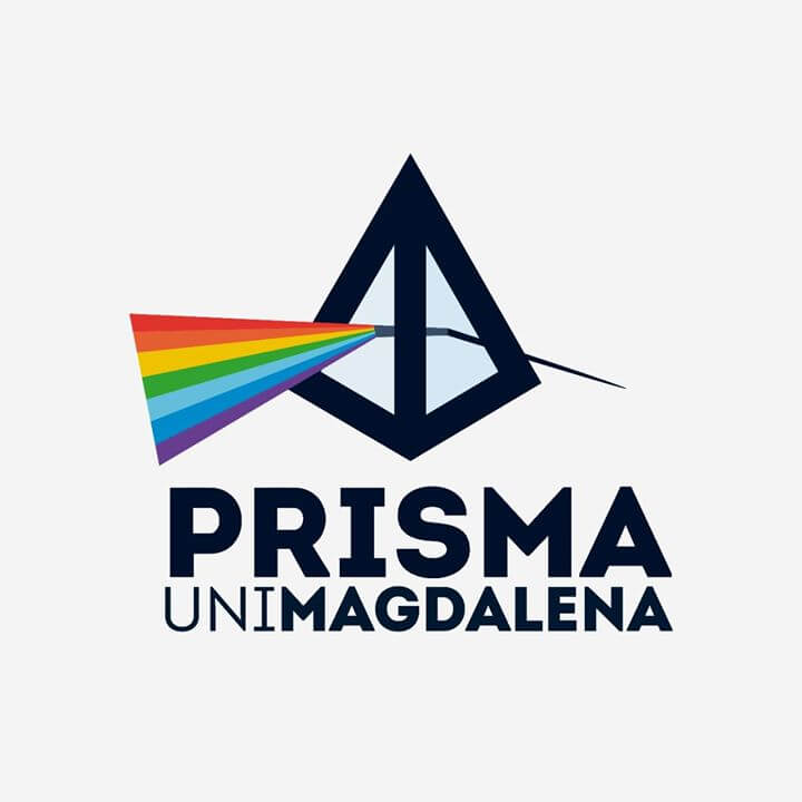 Portada de proyecto Prisma - Carcel de Santa Marta