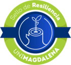 Sello de resiliencia