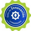 Sello de innovación