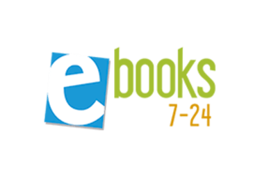 Logo de eBooks