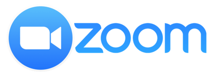 logo de Microsoft Teams