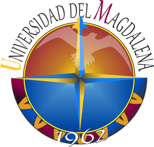 Esudo de la Universidad del Magdalena