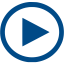 Icono pdf