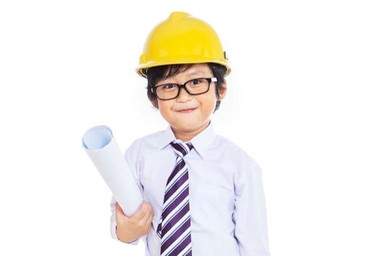 Ingeniero