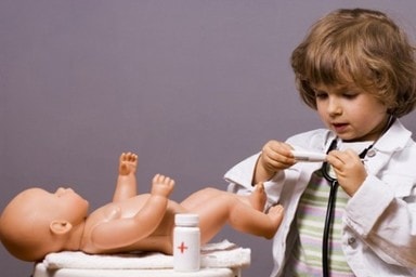Medico