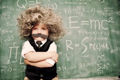 Profesor