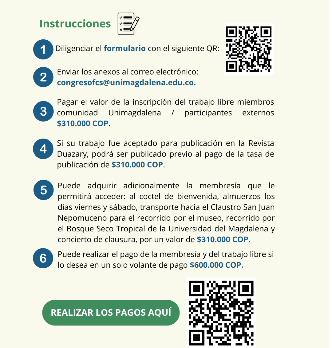 III CONGRESO INTERNACIONAL DE LA CIENCIA DEL CUIDADO HUMANO Y 1 JORNADA ...