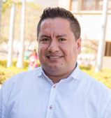 Foto de perfil de Adrian Stik Alcalá Olmos