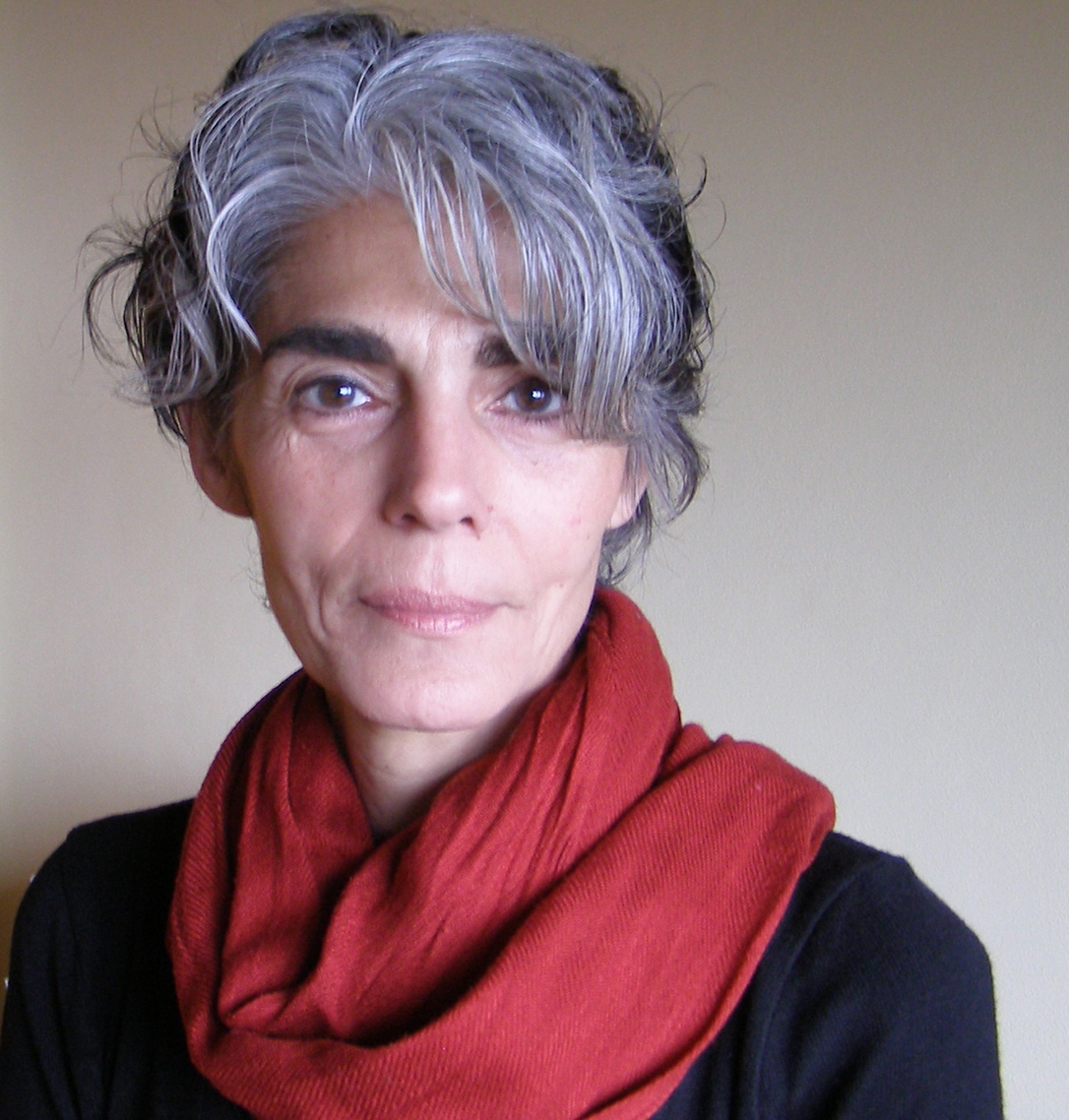 Foto de perfil de Ana Cristina Atorresi