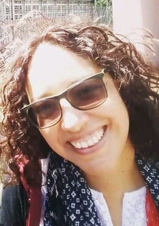 Foto de perfil de Ana Carolina Castañeda Vargas