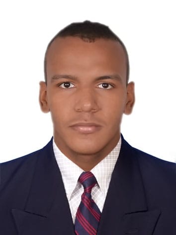 Foto de perfil de ADNAN ENRIQUE MIRANDA PADILLA