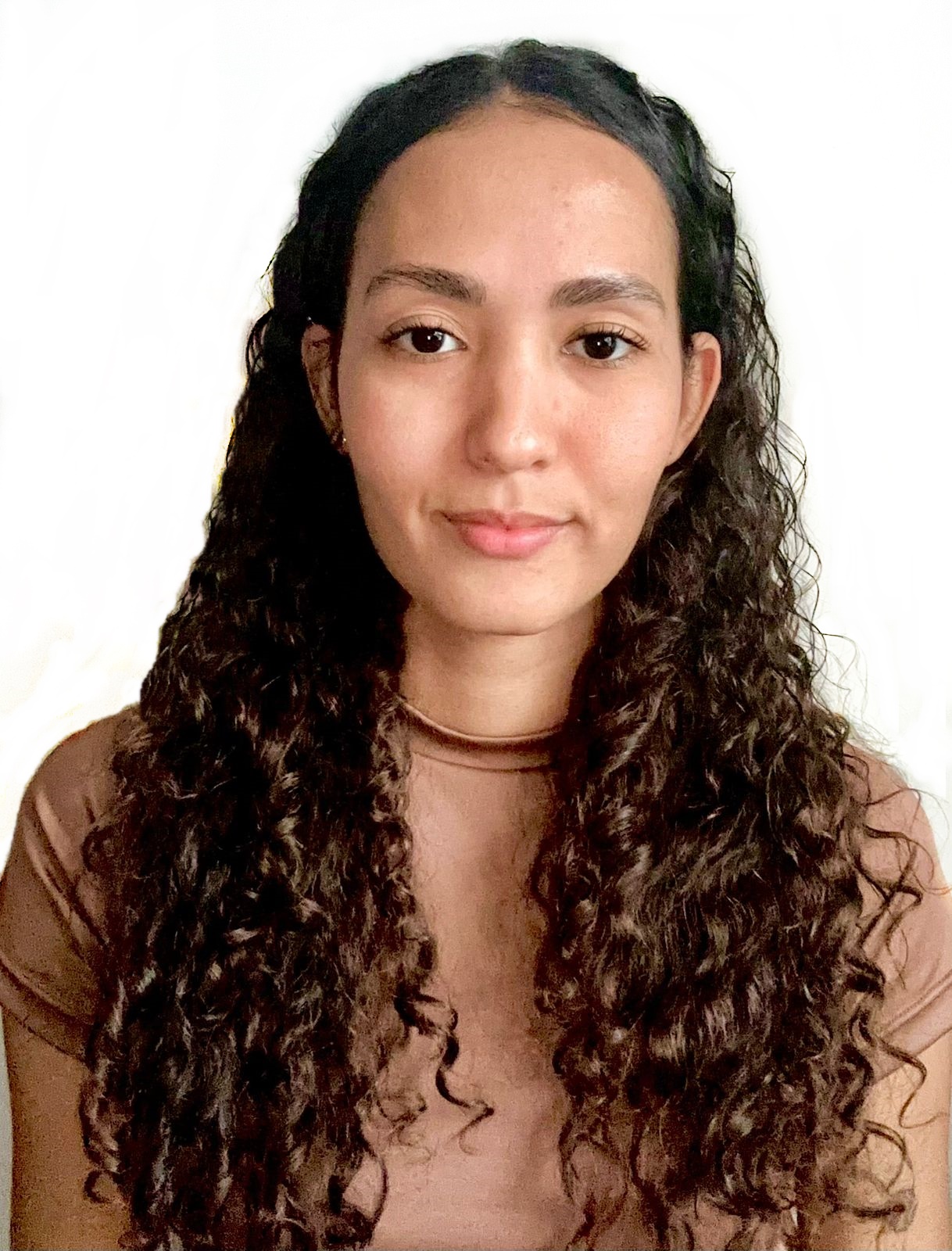 Foto de perfil de Adriana Freile B