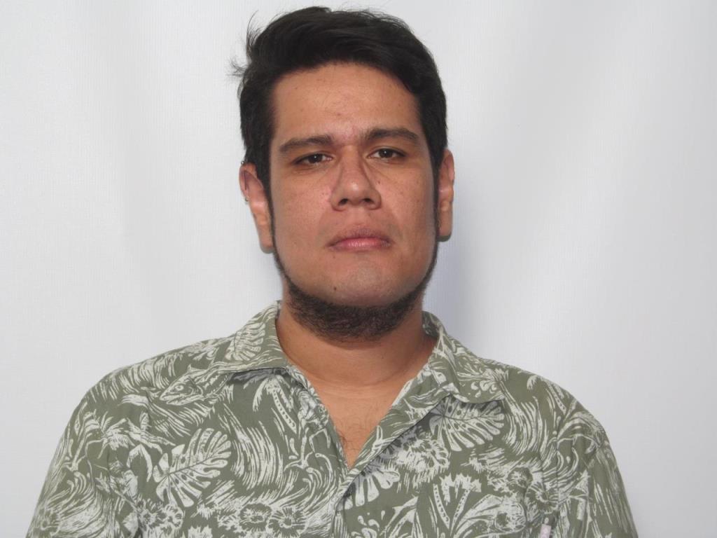 Foto de perfil de Alfredo Jaime Hernández Abella