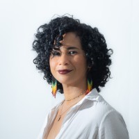 Foto de perfil de Angelica Patricia Hoyos Guzman