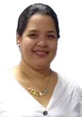 Foto de perfil de Amanda Miguel Iguarán Jiménez