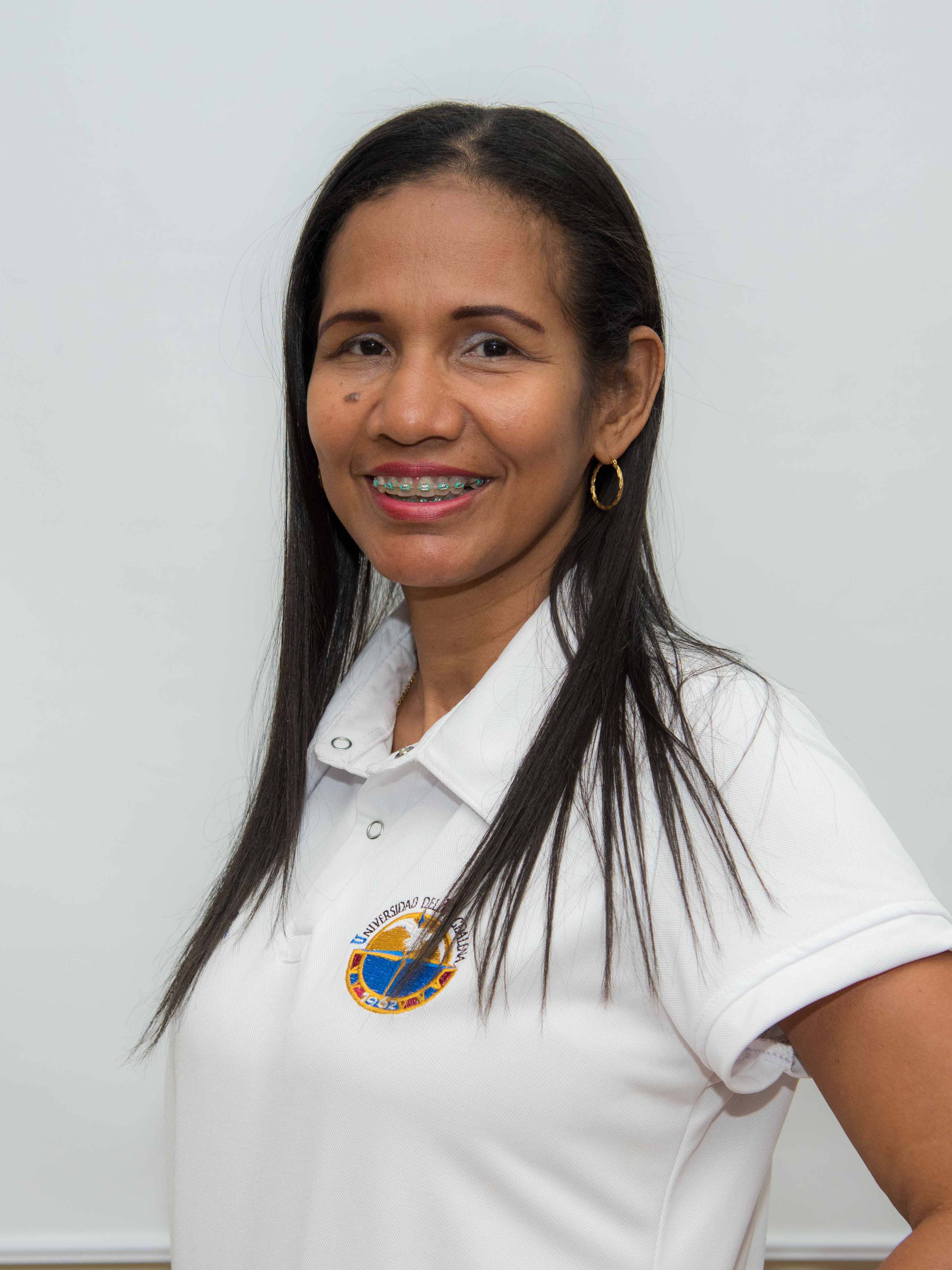 Foto de perfil de Ana Flora Jimenez De la Hoz