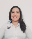 Foto de perfil de ARIANIS LARA MORALES