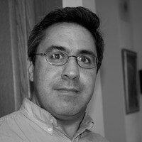 Foto de perfil de Alejandro Dever Fonnegra