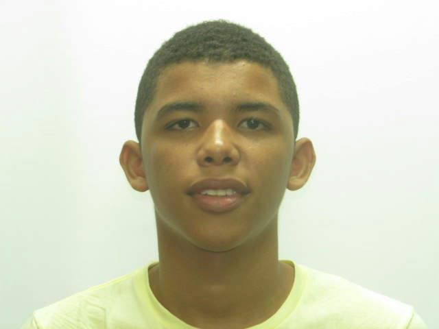 Foto de perfil de ALEXANDER JOSE MEDRANO RUDAS