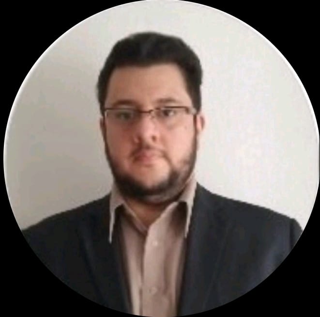 Foto de perfil de ALLAN RODRÍGUEZ ARTAVIA