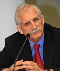 Foto de perfil de ANTONIO MEDINA RIVILLA
