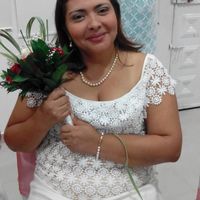 Foto de perfil de Amarilis Martínez Viloria