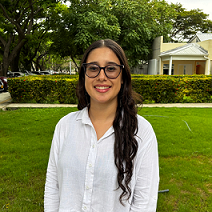 Foto de perfil de Adriana Morera Riaño