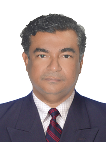 Foto de perfil de Alberto Rafael Paez Redondo
