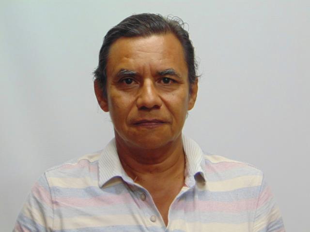 Foto de perfil de Alberto Emilio Prado Morales